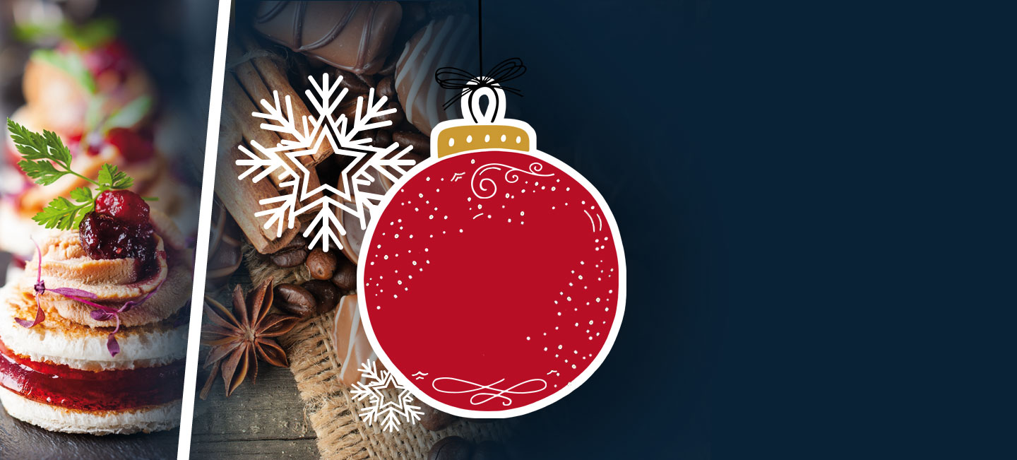 Noel Artisanal La Halle De Martigues